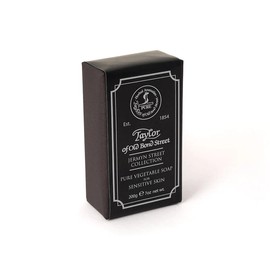 Taylor of Old Bond Street Jermyn Street Bath Soap 200g