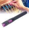 30km Visual Fault Locator Non Contact Detection Portable VFL Red