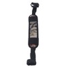 Compound Bow Shoulder Belt Adjustable Hands Free Oxford Cloth Shock