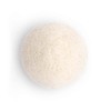 Clémence & Vivien Konjac Sponge