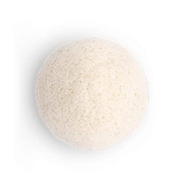 Clémence & Vivien Konjac Sponge