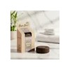 Shampoo Sólido Artesanal Matizante Oscuro 80 G Bam Boo!
