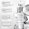 Iy Cg Crema Dental De Hidroxiapatita Sin Flúor Ceelike.