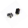 Compatible with Frigidaire 5304468224 Micro Switch Kolott20775