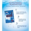 Dr.Morita Hyaluronic Acid Long Lasting Facial Mask 5pcs