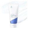 Aestura Atobarrier365 Crema Reparadora Hidratacion X 100hs