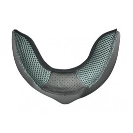 Lead Industry SJ-8K Motorcycle Helmet Option Neck Pad for SJ-8 / SJ-9