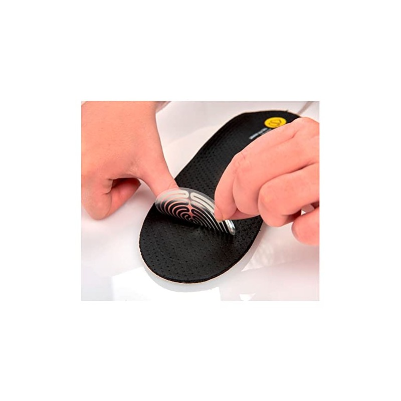 THERM-IC Heating Elements (1pair) (T44-0900-001)