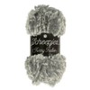 Scheepjes - Scheepjes Furry Tales 979 Big Bad Wolf Yarn