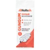 Holts LOYGG8RA Gun Gum Repair Bandage