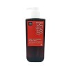 Mise-en-scène NEW Mise-en-scène Perfect Super Rich Serum Shampoo 680ml-WB6C1D9 /