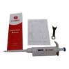 Jf Lhabo Micropipeta 0.5-10ul + Puntas Esteriles 10ul Jf Lhabo