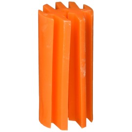 IMPACT PRODUCTS Cabinet Mandarin Scent Stix