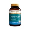 Herbs of Gold Mens Multi 60 Tablets