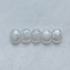 [x-mas collection 3] White Fog ✿*ﾟ - Almond / [x-mas컬렉션3]