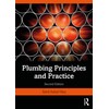 Plumbing Principles and Practice