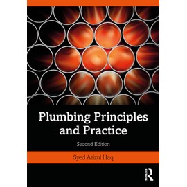 Plumbing Principles and Practice