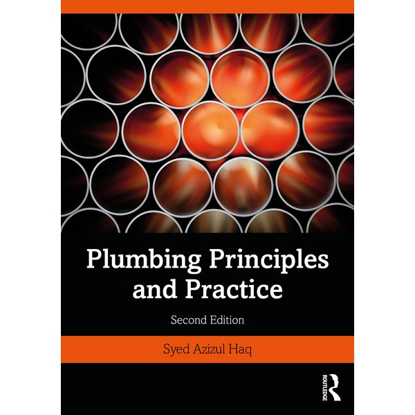 Plumbing Principles and Practice