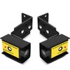CPS-U Commercial Photo Eyes Compatible with LiftMaster CPS-U Safety Sensors