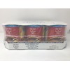 DEEP KESAR MANGO PULP (6 CANS)