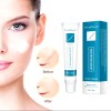 Crema Reparadora Para Cicatrices De Acné Y Estrías 20g Mixta