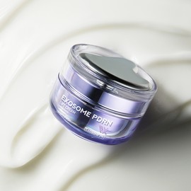 Max Clinic Exosome PDRN Lift Cream 50ml / 맥스클리닉 엑소좀 PDRN 리프트 크림 50ml