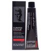 Curated Colour - 5.77-5W Light Warm Brown by Colours By