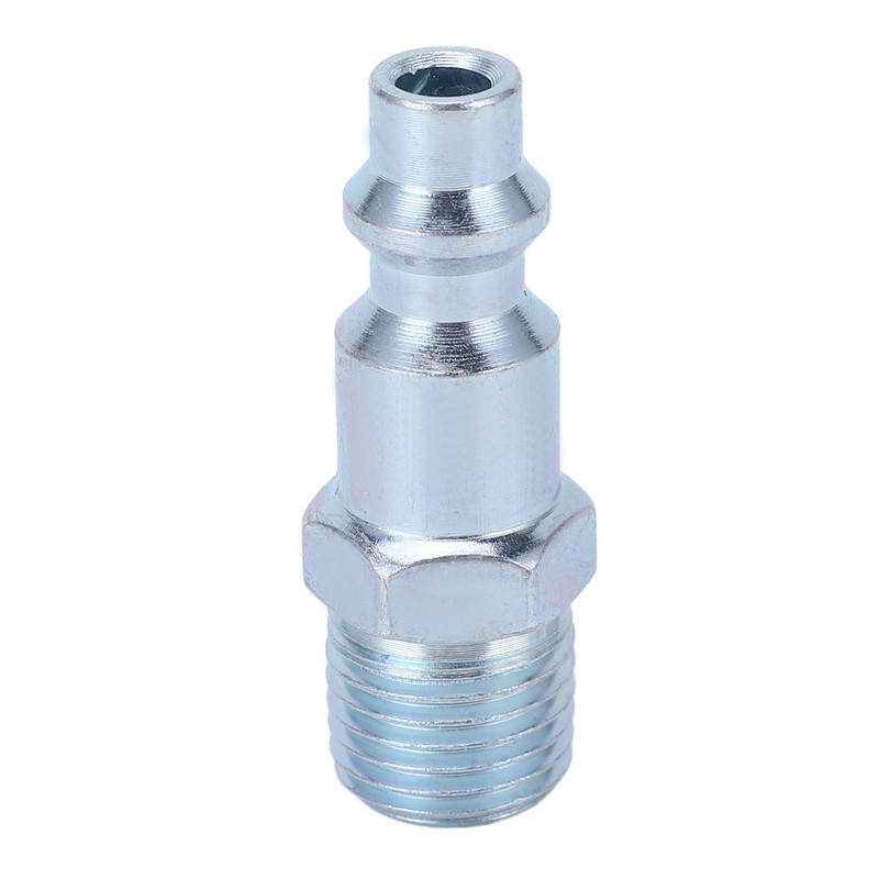 Air Die Grinder Aluminum Alloy 20000rpm 3mm 6mm Collet Straight