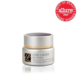 Estee Lauder 31392 - Crema antiarrugas - Producto Original de Alta Calidad, Entrega Rápida y Segura, Garantía Incluida                                