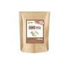 가루랑 국산 생 미강 쌀겨 가루 200g Powdered Domestic Brown Rice Bran 200g