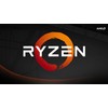 AMD Ryzen 5 1600X Processor (YD160XBCAEWOF)