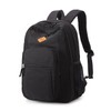 abshoo Classical Basic Womens Travel Backpack For College Men Water