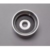 mri-denver HONDA GENERATOR EU3000I HANDI EXTENDED RUN FUEL CAP