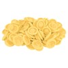 100 Pcs Finger Protectors, Disposable Finger Covers, Latex Anti-Static Finger