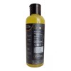 Femme D`or Shampoo De Bergamota Femme Dor 500ml