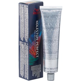 Wella Koleston Perf. Special Mix 0/88 60 ml