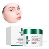 Crema Anti-acné Cuidado Facial Exfoliante Hidratante Skin