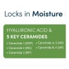 Vanicream Crema Hidratante Facial Ácido Hialurónico Piel Sensible 89ml