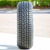 Westlake SL369 Off-Road Radial Tire - LT215/85R16