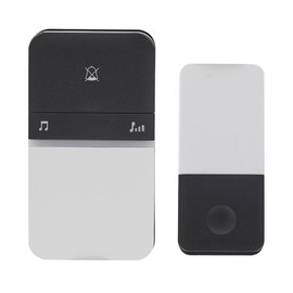 Doorbell Chime Kit