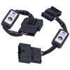 Taillight Blinker Module Turn Dynamic Harness LED Tail Lights Dynamic