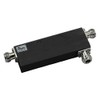 Altelix Wideband Signal Tap -20 dB Directional Coupler N Female