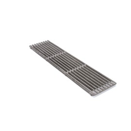 American Range AMRA17010 9 Bar 5X 21Cast Iron Grate