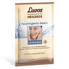 Luvos Moisture Face Mask 2 x 7.5 ml (Pack of