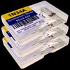EEEEE 1N34A Germanium Diode (25pcs) 1N34 50mA 65 Volt 65V