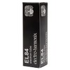 ELECTRO-HARMONIX EL84EH /MQ マッチド4本組 ミニチュア/mT 傍熱5極管 TEHEL84/MQ