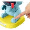 Mattel Puglicious Kids Game