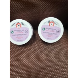 First Aid Beauty 2 Pack First Aid Beauty Ingrown Hair Pads with BHA & AHA 28 Pads NEW