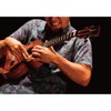 Jake Shimabukuro Original Ukulele Strap