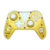 Allone ALG-NSWCUSPUPU Wireless Controller, #Unipo Sanrio Characters 2.4 x 6.1